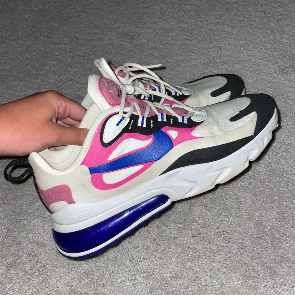 Nike air max